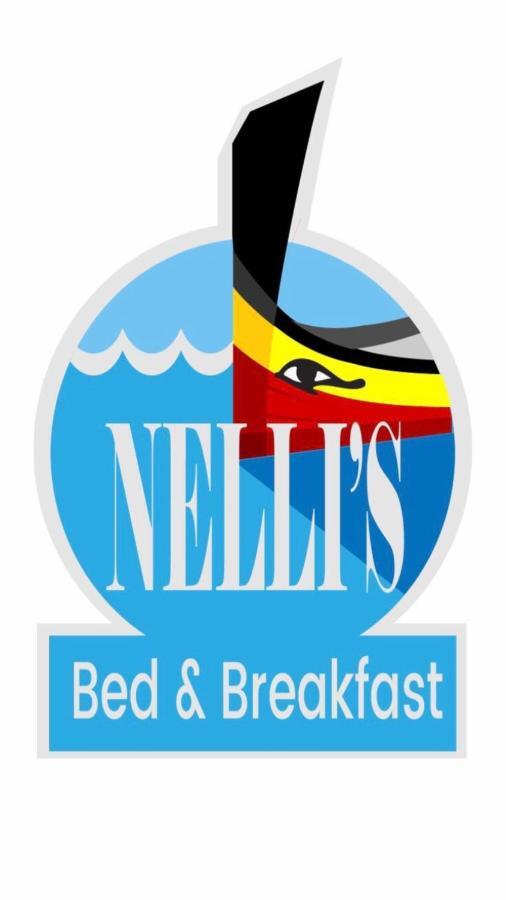 Nelli'S B&B Cospicua Buitenkant foto